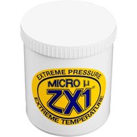 ZX1 Extralube Super Grease - 500g Tub