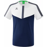 DirectRunning Get 74% Discount on Erima Squad Tshirt Today