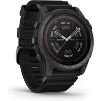 Smartwatch Garmin Tactix 7 Pro Edition 51 mm Smartwatch Garmin Tactix 7 Pro Edition 51 mm