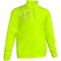 Trainingsjacke Joma Elite VIII Trainingsjacke Joma Elite VIII
