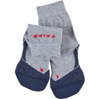 Socken Falke RU4 enfants Socken Falke RU4 enfants