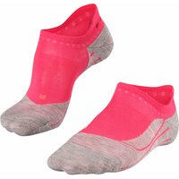 Fußschutz für Frauen Falke RU4 Invisible Fußschutz für Frauen Falke RU4 Invisible