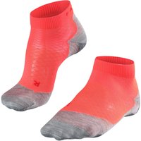 Socken für Damen Falke RU5 Lightweight Socken für Damen Falke RU5 Lightweight