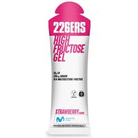 Energiegel 226ERS High Fructose Energiegel 226ERS High Fructose