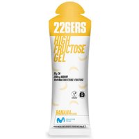 Energiegel 226ERS High Fructose Energiegel 226ERS High Fructose