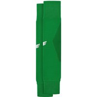 Socken Erima Tube Socken Erima Tube