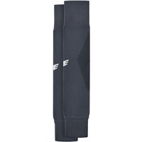 Socken Erima Tube Socken Erima Tube