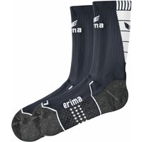 Socken Erima Training Socken Erima Training