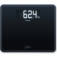 Personenwaage signature line Beurer GS 410 Personenwaage signature line Beurer GS 410
