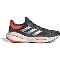 Laufschuhe adidas Solarglide 5 Laufschuhe adidas Solarglide 5
