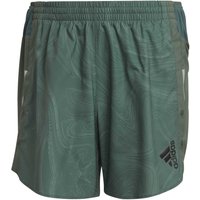 Laufshorts adidas Laufshorts adidas