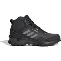 Damen-Wanderschuhe adidas Terrex AX4 Mid Gore-Tex Damen-Wanderschuhe adidas Terrex AX4 Mid Gore-Tex