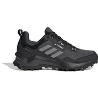 Damen-Wanderschuhe adidas Terrex AX4 Gore-Tex Damen-Wanderschuhe adidas Terrex AX4 Gore-Tex
