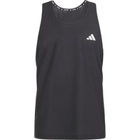 Tanktop adidas Own the Run Tanktop adidas Own the Run
