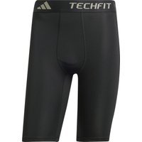 Adidas Techfit Kompressionsradhose Adidas Techfit Kompressionsradhose