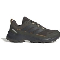 Wanderschuhe adidas Terrex Skychaser AX Wanderschuhe adidas Terrex Skychaser AX