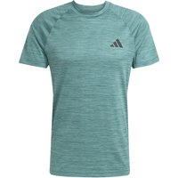 Trikot adidas Gym+ Trikot adidas Gym+