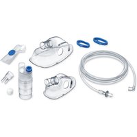 Sauerstoffmaske Beurer IH 26 / IH 21 Sauerstoffmaske Beurer IH 26 / IH 21