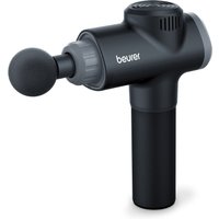 Muskelmassagegerät Beurer MG 180 Muskelmassagegerät Beurer MG 180