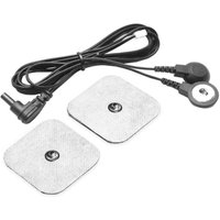 Elektroden-Set Beurer EM 32 , 37, 39 Elektroden-Set Beurer EM 32 , 37, 39