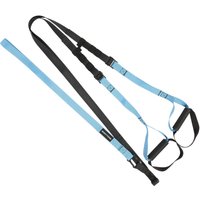 Laufband Bodytone Laufband Bodytone
