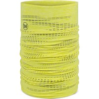 Halskette Buff Dryflx solid Halskette Buff Dryflx solid