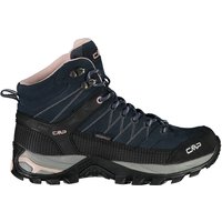 Damen-Wanderschuhe CMP Rigel Waterproof Damen-Wanderschuhe CMP Rigel Waterproof
