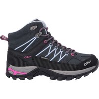 Damen-Wanderschuhe CMP Rigel Waterproof Damen-Wanderschuhe CMP Rigel Waterproof