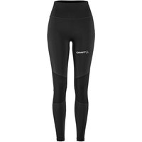 Leggings Damen Craft Extend Force Leggings Damen Craft Extend Force