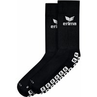 Socken Erima Grip Socken Erima Grip