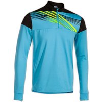 Pullover Joma Elite X Pullover Joma Elite X