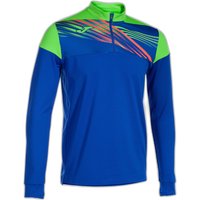 Pullover Kind Joma Elite X Pullover Kind Joma Elite X