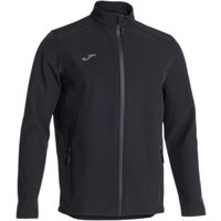 Regenjacke Joma Basilea II Regenjacke Joma Basilea II