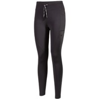 Leggings für Frauen Joma urban street Leggings für Frauen Joma urban street