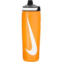 Trinkflasche Nike Refuel Trinkflasche Nike Refuel