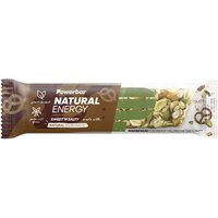 Ernährungsriegel Cereal PowerBar Natural Energy Ernährungsriegel Cereal PowerBar Natural Energy