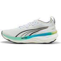 Laufschuhe Puma ForeverRun Nitro 2 Laufschuhe Puma ForeverRun Nitro 2