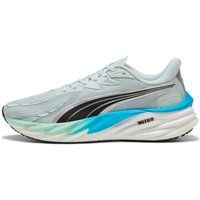 Laufschuhe Puma Velocity Nitro 4 Laufschuhe Puma Velocity Nitro 4