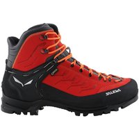 Wanderschuhe Salewa Ms Rapace Wanderschuhe Salewa Ms Rapace