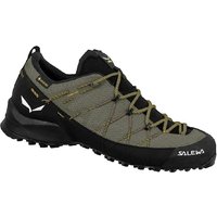 Wanderschuhe Salewa Wildfire 2 Gtx Wanderschuhe Salewa Wildfire 2 Gtx