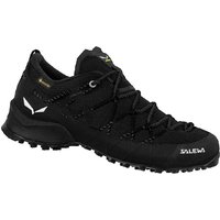 Damen-Wanderschuhe Salewa Wildfire 2 Gtx Damen-Wanderschuhe Salewa Wildfire 2 Gtx