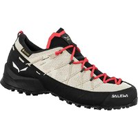 Damen-Wanderschuhe Salewa Wildfire 2 Gtx W Damen-Wanderschuhe Salewa Wildfire 2 Gtx W