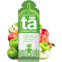 Energiegel Apfelstreusel TA Energy Energiegel Apfelstreusel TA Energy
