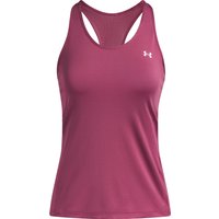 Damen-Top Under Armour HeatGear Damen-Top Under Armour HeatGear