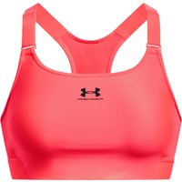 Damen-Sport-BH Under Armour HeatGear High Damen-Sport-BH Under Armour HeatGear High