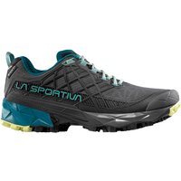 LA SPORTIVA AKYRA GTX - DirectRunning
