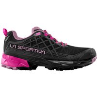 LA SPORTIVA AKYRA GTX - DirectRunning