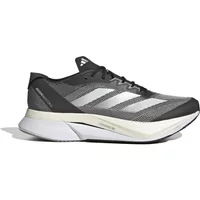 adidas Adizero Boston 12 Homme Noir Blanc Chaussures de running adidas Adizero Boston 12