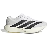 adidas Adizero Evo SL Homme Blanc Noir Chaussures de running adidas Adizero EVO SL