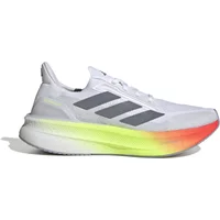 adidas Ultraboost 5x Homme Blanc Chaussures de running adidas Ultraboost 5X